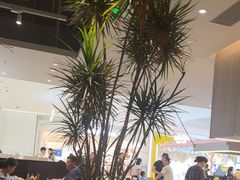 -卡朋西餐(宝安大仟里店)