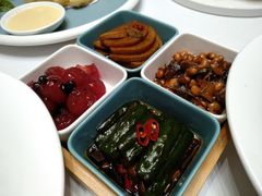 -全聚德(哈尔滨店)