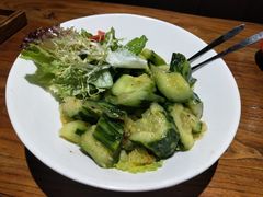 -小泉居(水坑尾店 )