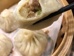 -格日勒阿妈蒙古厨房(大召店)