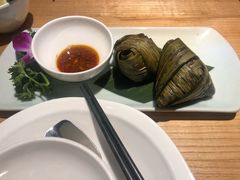 -米纸越南小馆(金鹰世界店)