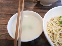 -秦云老太婆摊摊面(光电园店)