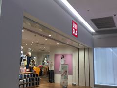 -优衣库(天津贵和购物中心店)