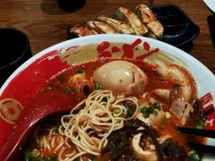 -豚王拉面(澳门银河店)