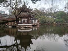-墅园