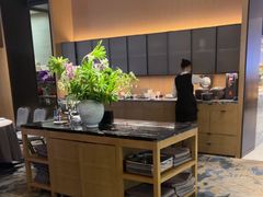 -徐记海鲜(高铁南站|沙湾公园店)