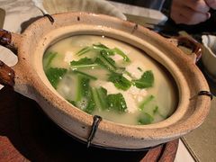 -新荣记(新源南路店)