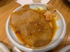 -古觉面片(科技路天朗蓝湖树店)
