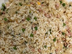 -香山湖渔家大院