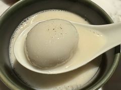 -杭州君悦酒店·湖滨28中餐厅