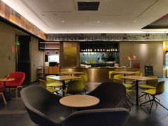 -苏州观前平江CitiGO欢阁酒店