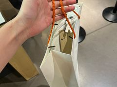 -NIKE品牌体验店(金源新燕莎店)