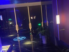 -唐宫足道·SPA·住宿24H会所(木渎店)