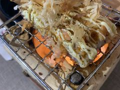 -八角锄烧·肉火锅(天河城店)