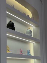 -Nail Me美甲美睫
