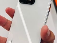 -小米之家(东方宝泰购物中心店)