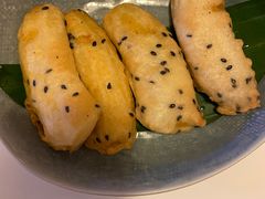 -GOGO Plate(成都太古里店)