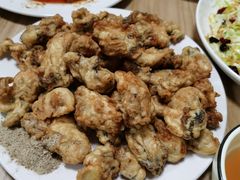 -禄源饭店