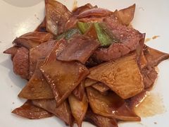 -铭轩中餐厅·海南菜·粤菜(亚龙湾瑞吉店)