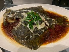 -楚禾宴·家宴(光谷大道店)