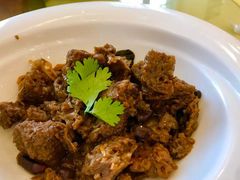 -侬佳蒸菜馆(听潮店)