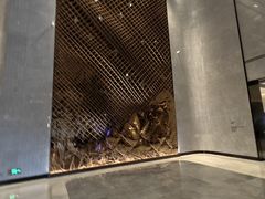 -深圳国际会展中心洲际酒店