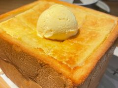 -绿茶餐厅(南昌王府井店)