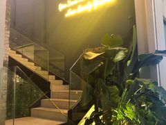 -IL Forno 意坊·意大利餐厅(花园店)