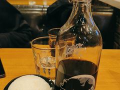 -一麻一辣麻辣香锅(方庄店)