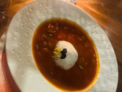 -佐度王子扒房(天鹅湖店)