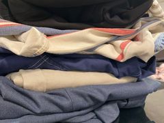 -ZARA HOME(天环广场店)