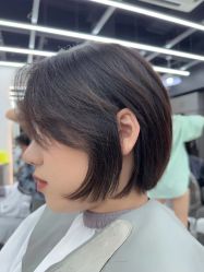 -东瀛造型
