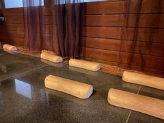 -宜春明月山维景国际温泉度假酒店
