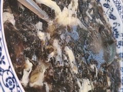 -乌镇那一年小院主题餐厅(甘泉西路店)