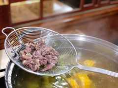 -福合埕牛肉火锅(长平国新店)