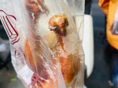 -吴山烤禽 (吴山路店)