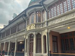 -Alimentari Grande(东湖路店)