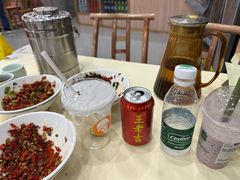 -笨罗卜浏阳菜馆(龙华鹏润达店)