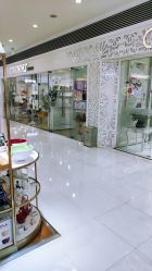 -Cocodemer产后恢复(杭大店)