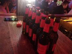 -光阴的故事音乐酒吧(1905店)