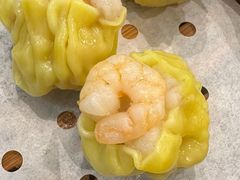 -牛氏石磨肠粉(海璟国际店)