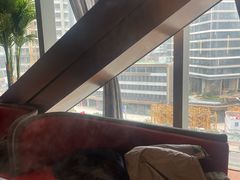 -喜庭海鲜自助(北辰三角洲北辰荟店)