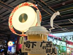 -桂小厨广西菜(印象城店)