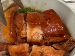 -小实惠嘉(威海路店)