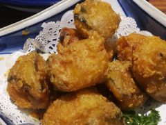 -铁道茶苑.色稷餐厅(莲花南路店)
