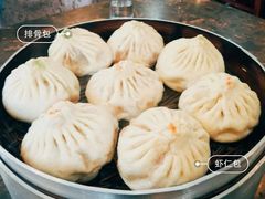 -张包铺(道外店)