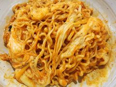 -七条鱼日本料理(远洋乐堤港店)