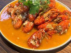 -好灶头妈妈菜·千岛湖土菜地标美食