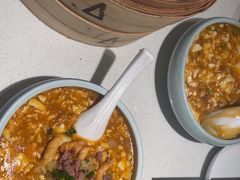 -小六汤包(万和城店)