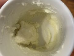 -乐凯撒披萨(东方新世界店)